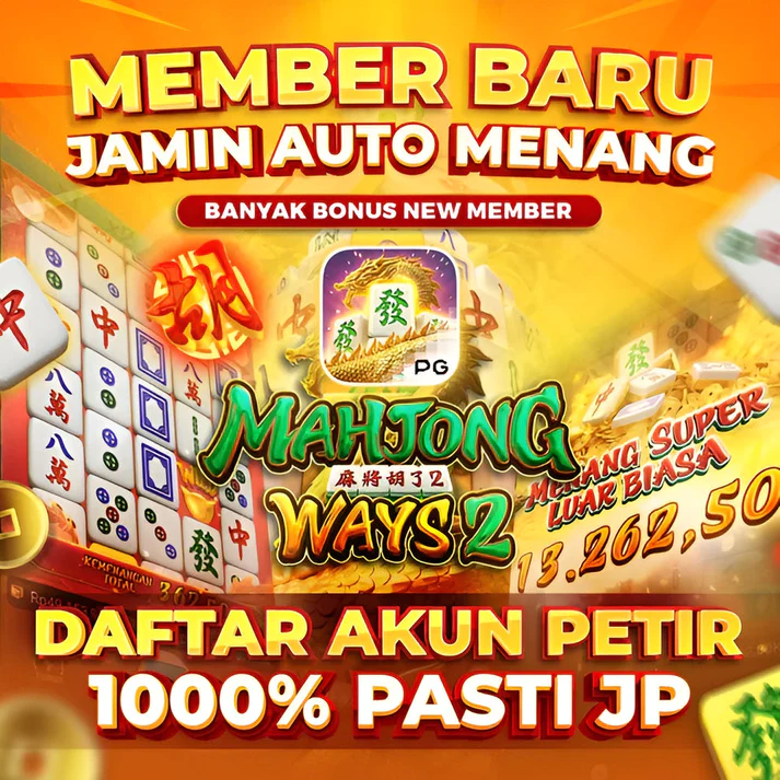 Aslot88 ↪️ Situs Toto Togel Online Terbesar #1